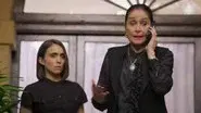 Episode 5 still