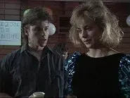 Jane's Makeover - Part 2 still