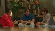 Episode 31 still