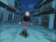 The Secrets of the Mangekyo Sharingan! still
