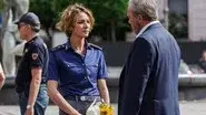 Episode 2 still