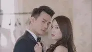 Episode 39 still