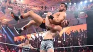 NXT #715 still