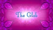 The Glob still