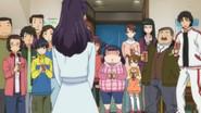 Counterattack still