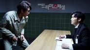 Monster still