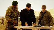 Revenge Deferred still