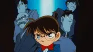 Potter's Gambit (1) still