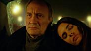 Episode 6 still
