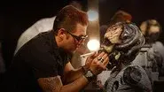 Deadly Dolls still