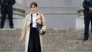 Episode 2 still