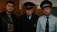 Episode 10 still
