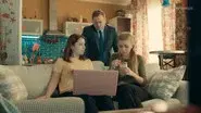 Episode 4 still