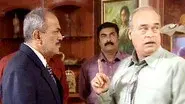 The Case Of The Kidnapped Girl - Part 1 still