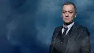 Episode 5 still