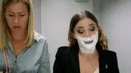 Episode 11 still
