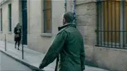 Episode 2 still