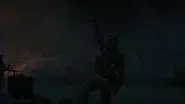 Episode 1 still
