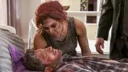 Episode 113 still