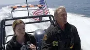 Hero's Last Mission still