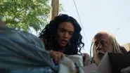 Episode 167 still