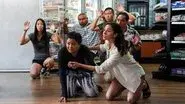 He kauwa ke kanaka na ke aloha (Man is a Slave of Love) still