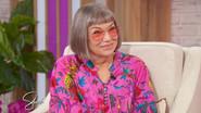 Mindy Cohn, Shea Suga still