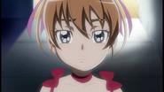 Tada! Hibiki Hates Music ~Nya? still