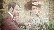 Episode 5 still