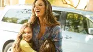 The Minivan still