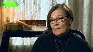The Brentwood Five Massacre: Part 2 still