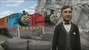 Thomas & The Sounds Of Sodor still