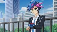 Infiltrate SOL's Cyber Fortress still