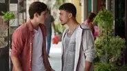 Episode 94 still