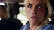 Episode 9 still