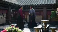 Episode 30 still