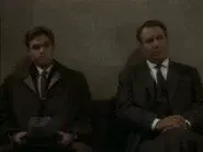 The Awakening still