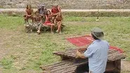 Price for Immunity still