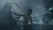 Episode 6 still