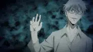 Amamiya Yuuhi and the Beast Knights (Part 2) still