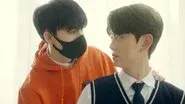 Episode 1 still