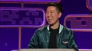 2/13/24 (Lauren Lapkus, Ashley Nicole Black, Irene Tu) still