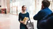 Episode 4 still