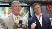 Raw - Jul. 17, 2006 still