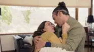 Episode 78 still