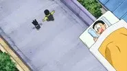 Episode 988 still