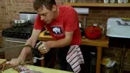 Primal Cuts: Bone-In Cooking Special still
