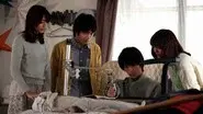 Episode 11 still