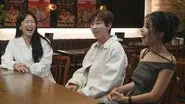 Episode 296 still