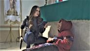 Episode 5 still